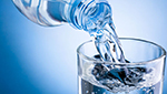 Traitement de l'eau à Ogeviller : Osmoseur, Suppresseur, Pompe doseuse, Filtre, Adoucisseur
